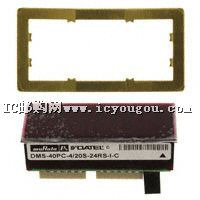 c鿴DMS-40PC-4/20S-24RS-I-CDƬ